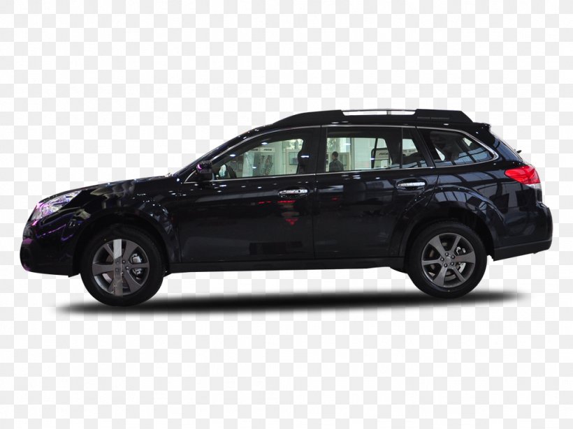 Ford Motor Company Car Sport Utility Vehicle 2007 Ford Edge, PNG, 1024x768px, 2007 Ford Edge, Ford Motor Company, Automatic Transmission, Automotive Carrying Rack, Automotive Design Download Free