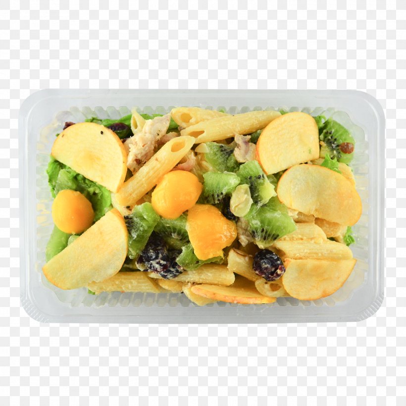 Fruit Salad Salad Nicoise Chicken Salad Vegetarian Cuisine Dish, PNG, 1500x1500px, Fruit Salad, Chicken Meat, Chicken Salad, Cuisine, Dish Download Free