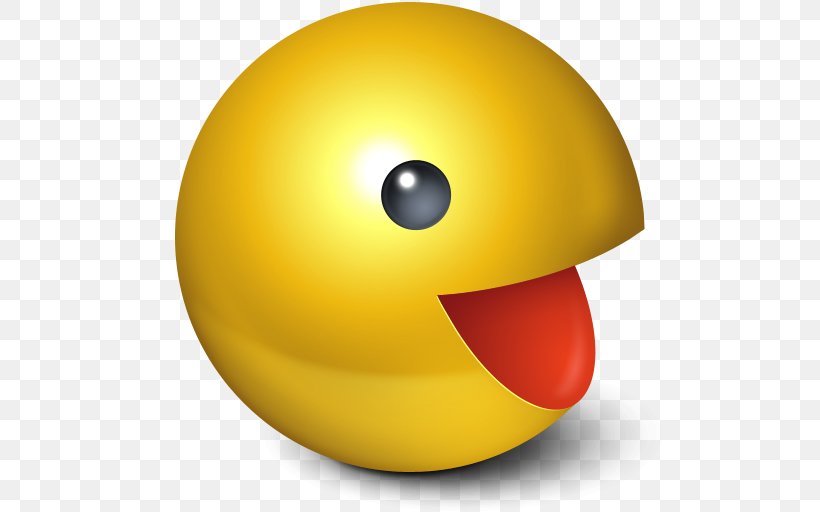 Game Of Thrones Pac-Man Video Game, PNG, 512x512px, Game Of Thrones, Apple Icon Image Format, Beak, Button, Emoticon Download Free