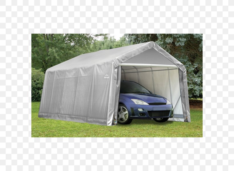 Garage Canopy Shed Shade Car, PNG, 600x600px, Garage, Automotive Exterior, Building, Canopy, Car Download Free