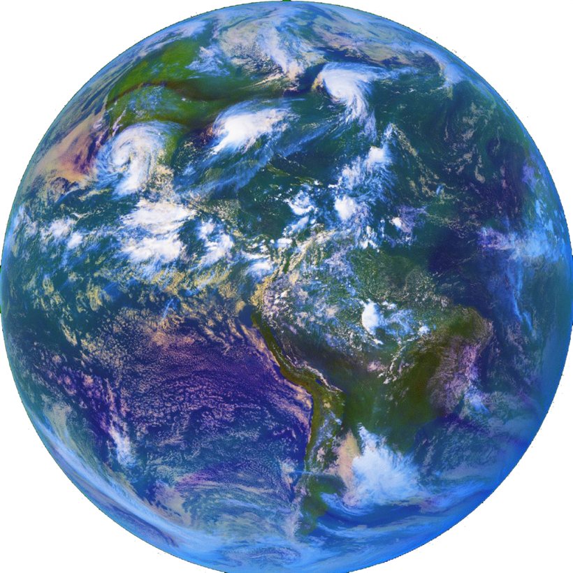 Globe World Google Earth Map Clip Art, PNG, 1024x1024px, Globe, Atmosphere, Discovery, Earth, Google Earth Download Free