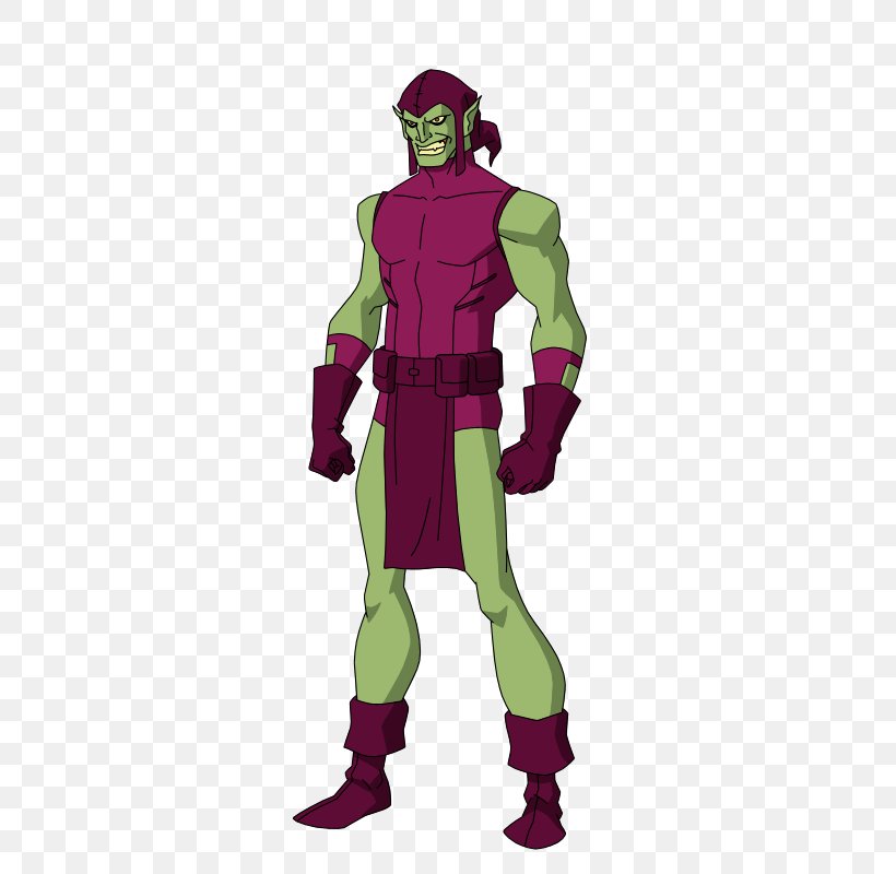 Green Goblin Mary Jane Watson Spider-Man Hobgoblin Dr. Curt Connors, PNG, 400x800px, Green Goblin, Costume, Costume Design, Deviantart, Dr Curt Connors Download Free