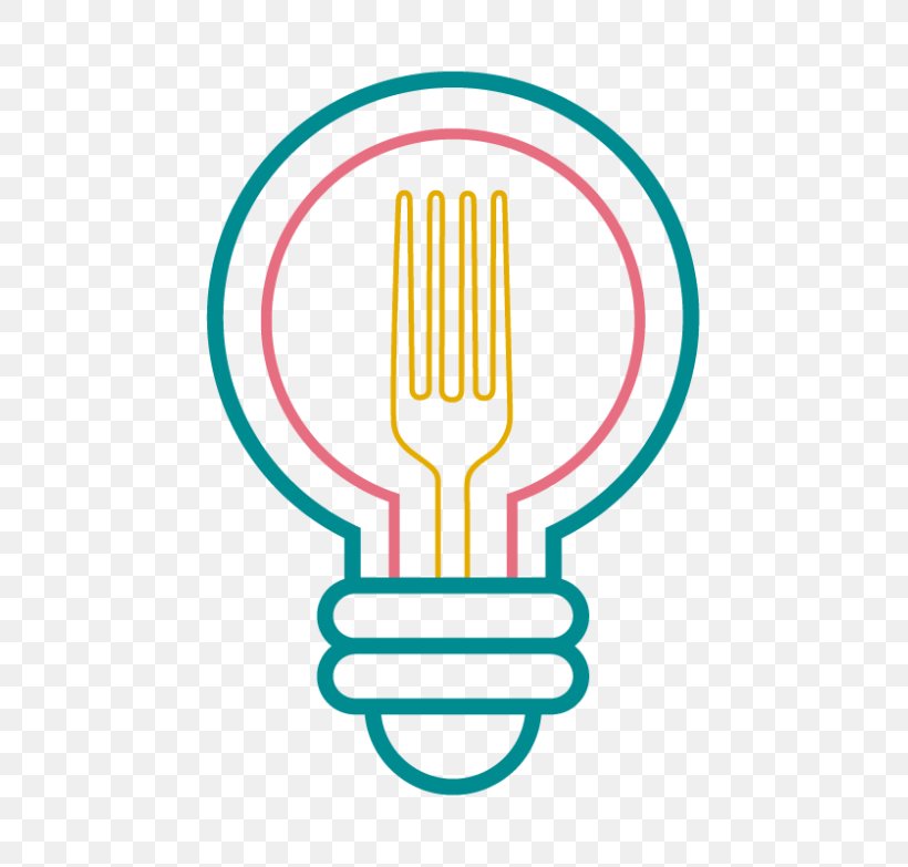 Incandescent Light Bulb Stock Photography Brain, PNG, 783x783px, Light, Alamy, Brain, Food, Human Brain Download Free