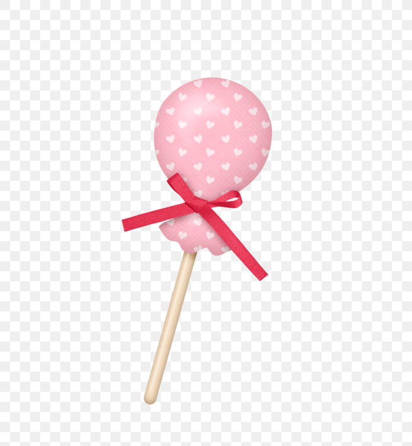 Lollipop Pink, PNG, 658x888px, Lollipop, Cartoon, Color, Fundal, Pink Download Free