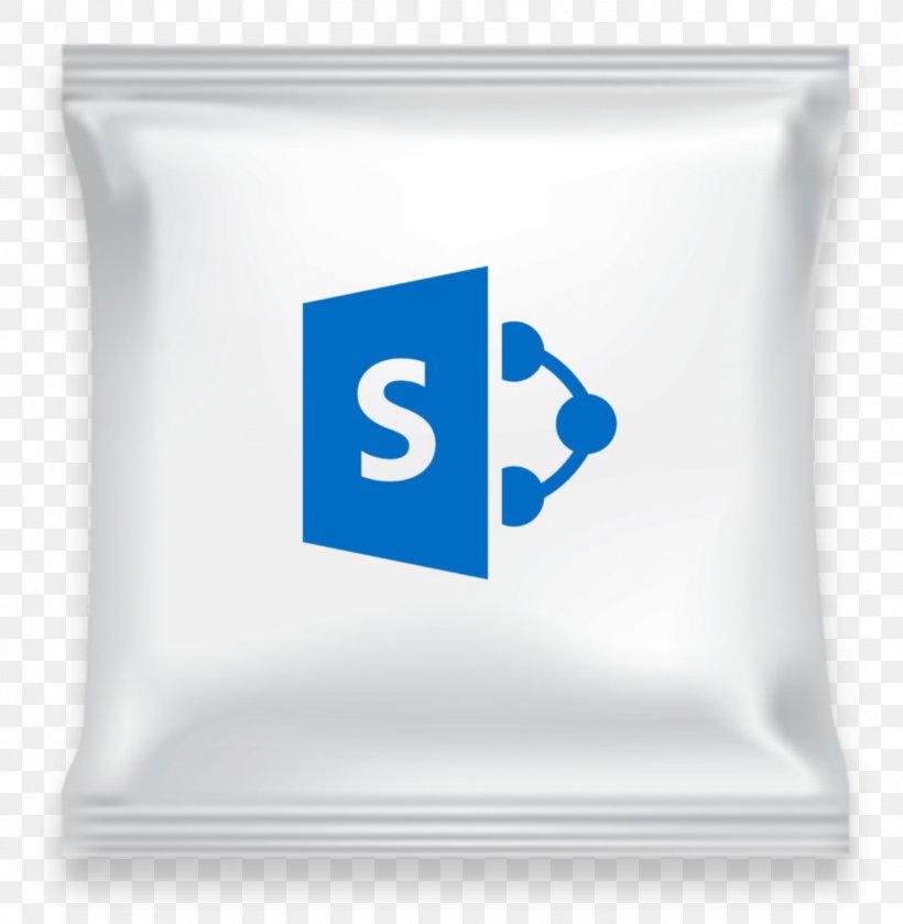 Microsoft SharePoint Server Microsoft Excel SharePoint Online, PNG, 1471x1506px, Sharepoint, Appfabric, Blue, Brand, Computer Servers Download Free