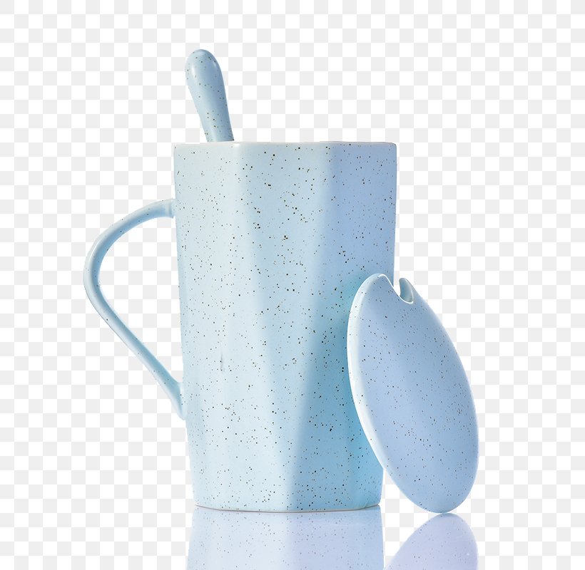 Mug Ceramic Cup, PNG, 800x800px, Mug, Ceramic, Coffee Cup, Creativity, Cup Download Free