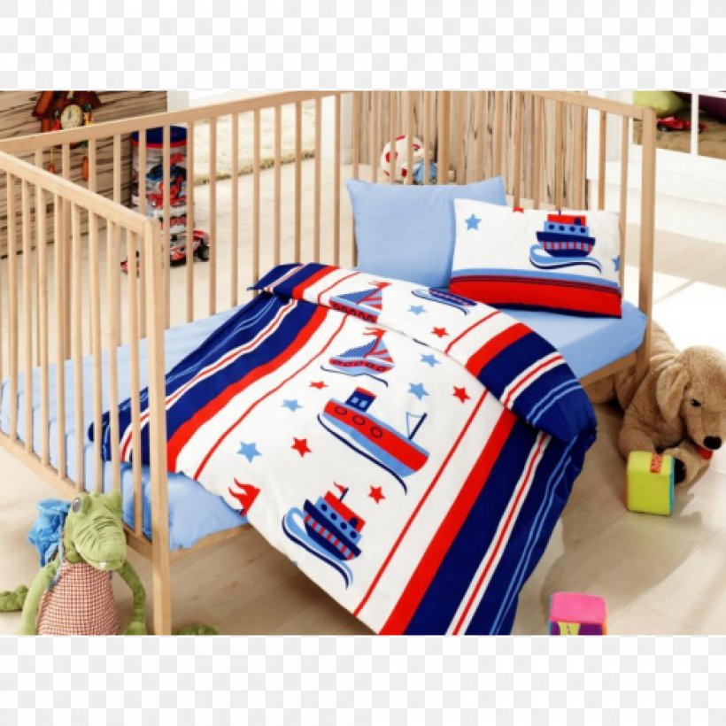 Nevresim Infant Cotton Price, PNG, 1000x1000px, Nevresim, Baby Products, Baby Toys, Bed, Bed Sheet Download Free