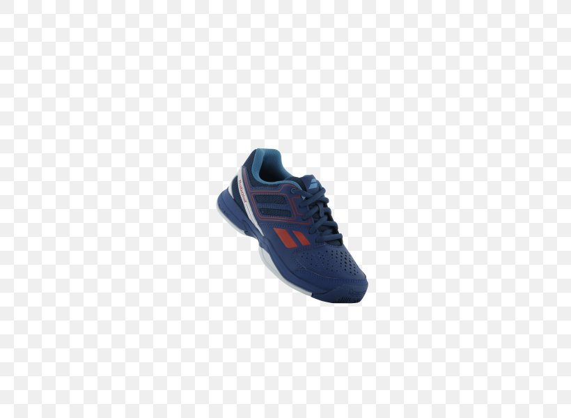 Nike Free Sneakers Shoe Sportswear, PNG, 600x600px, Nike Free, Athletic Shoe, Babolat, Cobalt Blue, Cross Training Shoe Download Free