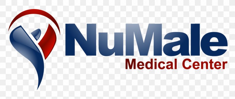 Numale Medical Center, PNG, 1000x425px, Logo, Brand, Nebraska, Omaha, Tamil Download Free
