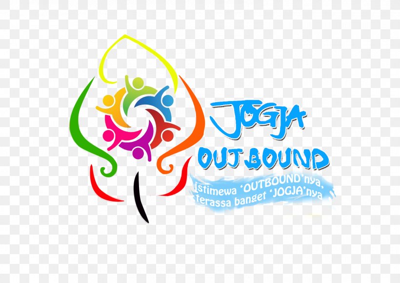 Outbound Jogja, Tempat Outbound Jogja OUTBOUND JOGJA, PAKET OUTBOUND DI YOGYAKARTA Arung Jeram Jogja, Paket Rafting Yogyakarta Kaliurang DE JOGJA ADVENTURE OUTBOUND JOGJA & TOUR PACKAGE, PNG, 1600x1131px, Tourist Attraction, Area, Artwork, Brand, Logo Download Free