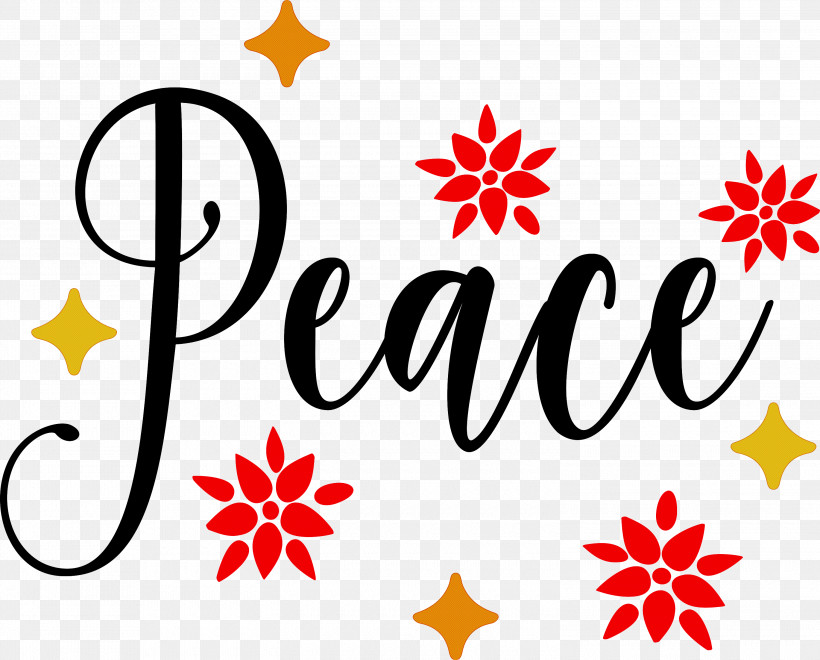 Peace World Peace Day Peace Day, PNG, 3000x2416px, Peace, Flower, Geometry, Line, Mathematics Download Free