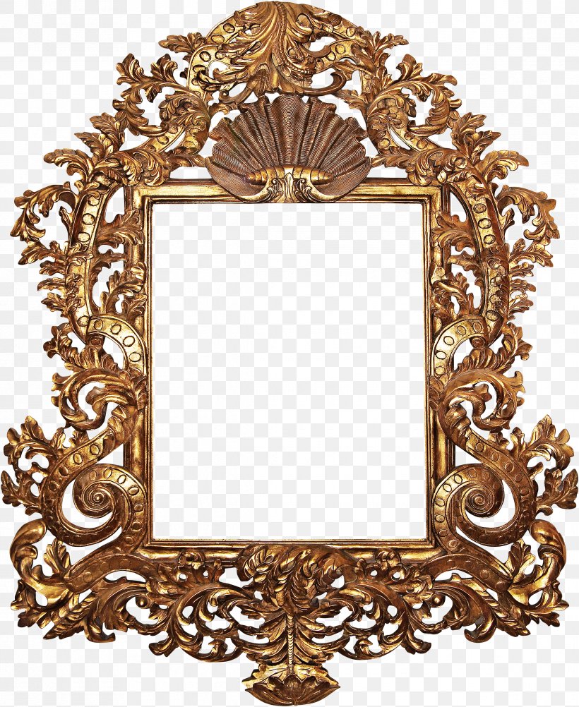 Picture Frames Stock Photography Gilding Mirror, PNG, 2335x2856px, Picture Frames, Bed Frame, Decor, Decorative Arts, Door Download Free