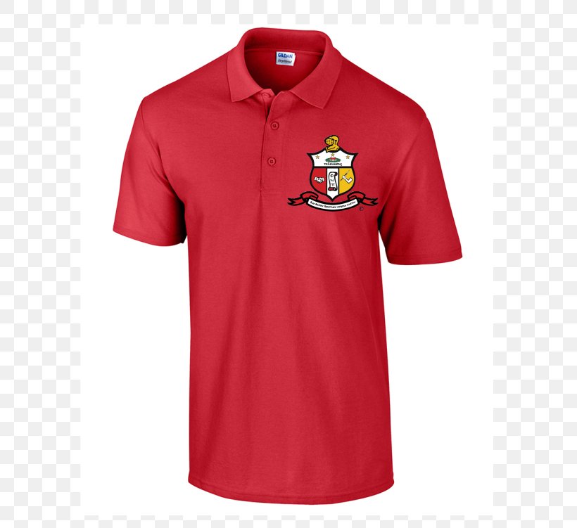 Polo Shirt T-shirt Kit Sport Jersey, PNG, 751x751px, Polo Shirt, Active Shirt, Athlete, Clothing, Collar Download Free