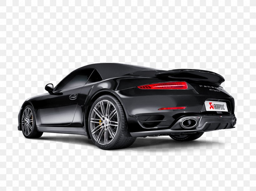 Porsche 911 GT3 Exhaust System Car Porsche 930, PNG, 1066x799px, Porsche 911 Gt3, Automotive Design, Automotive Exterior, Automotive Wheel System, Body Kit Download Free