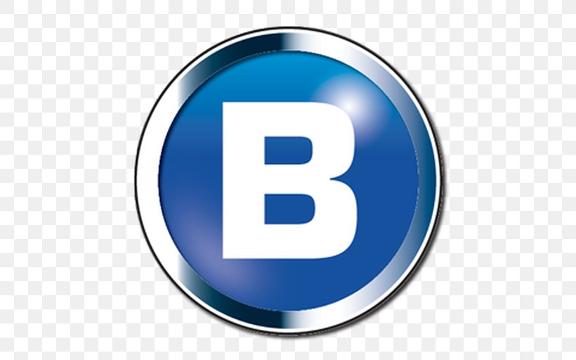 Letter Logo Image, PNG, 512x512px, Letter, Brand, Code, Digital Image, Electric Blue Download Free