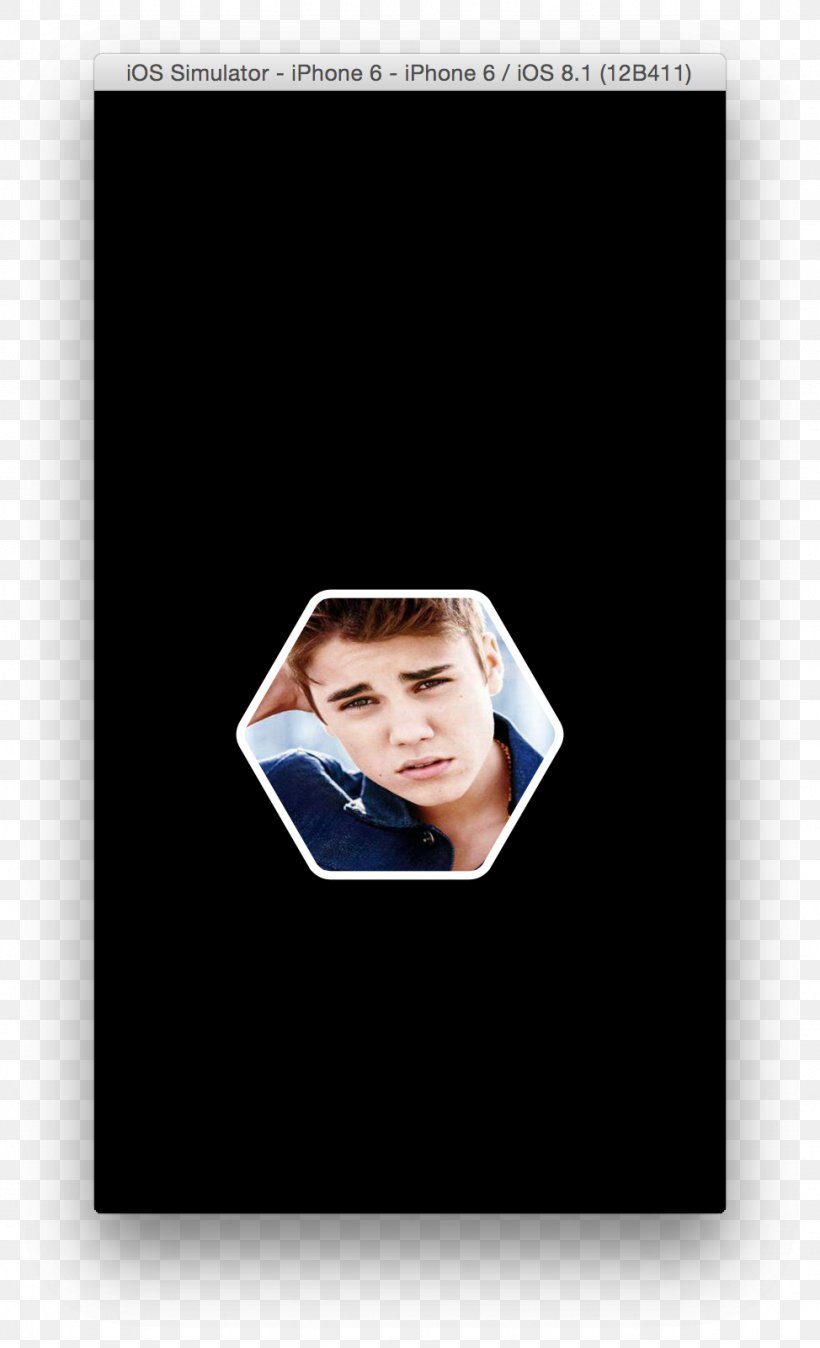 Poster Justin Bieber Bronze Printing, PNG, 974x1602px, Watercolor, Cartoon, Flower, Frame, Heart Download Free