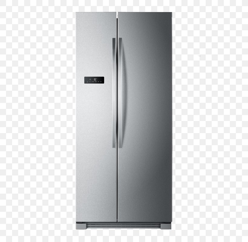 Refrigerator Angle, PNG, 800x800px, Refrigerator, Home Appliance, Kitchen Appliance, Major Appliance Download Free