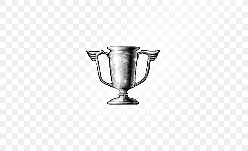 Silver Trophy Logo Font, PNG, 820x500px, Silver, Cup, Glass, Logo, Trophy Download Free