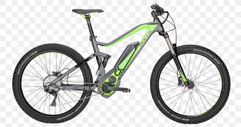 Single Track Giant Bicycles Mountain Bike Trance Advanced, PNG, 770x433px, 275 Mountain Bike, Single Track, Automotive Tire, Automotive Wheel System, Bicycle Download Free