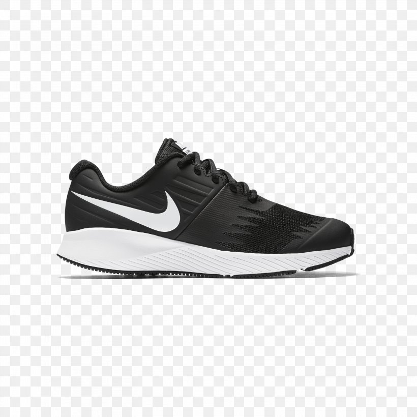 Sneakers Nike Air Max Shoe Adidas, PNG, 3144x3144px, Sneakers, Adidas, Athletic Shoe, Basketball Shoe, Black Download Free