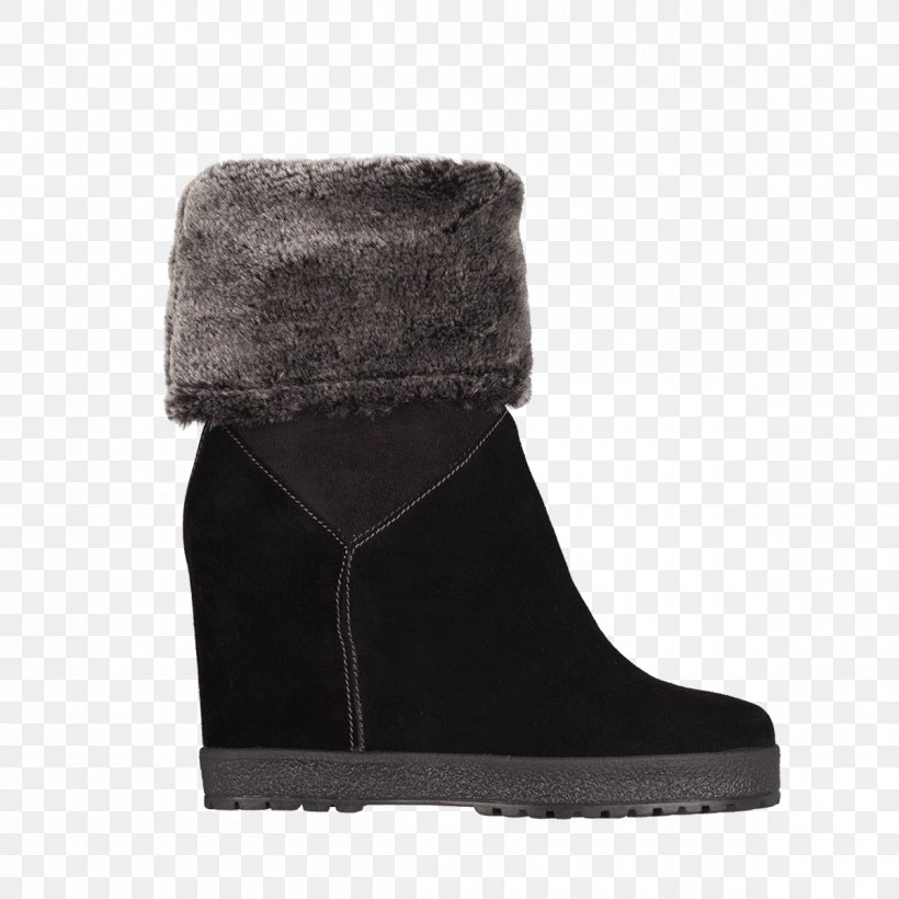 Snow Boot Suede Shoe, PNG, 1200x1200px, Snow Boot, Black, Black M, Boot, Footwear Download Free