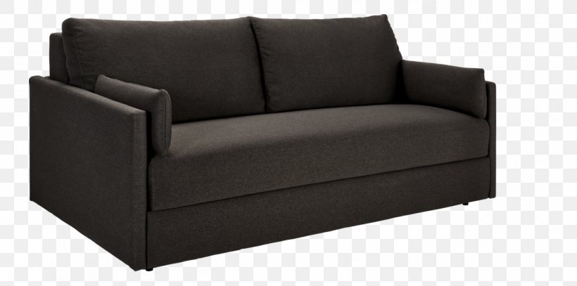 Sofa Bed Couch Furniture Chair, PNG, 1300x646px, Sofa Bed, Armrest, Bed, Chair, Comfort Download Free