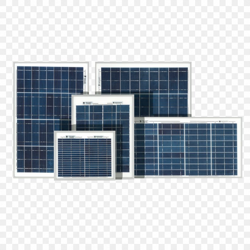 Solar Panels Solar Energy Solar Power Renewable Energy, PNG, 940x940px, Solar Panels, Camping, Caravan, Discounts And Allowances, Email Download Free
