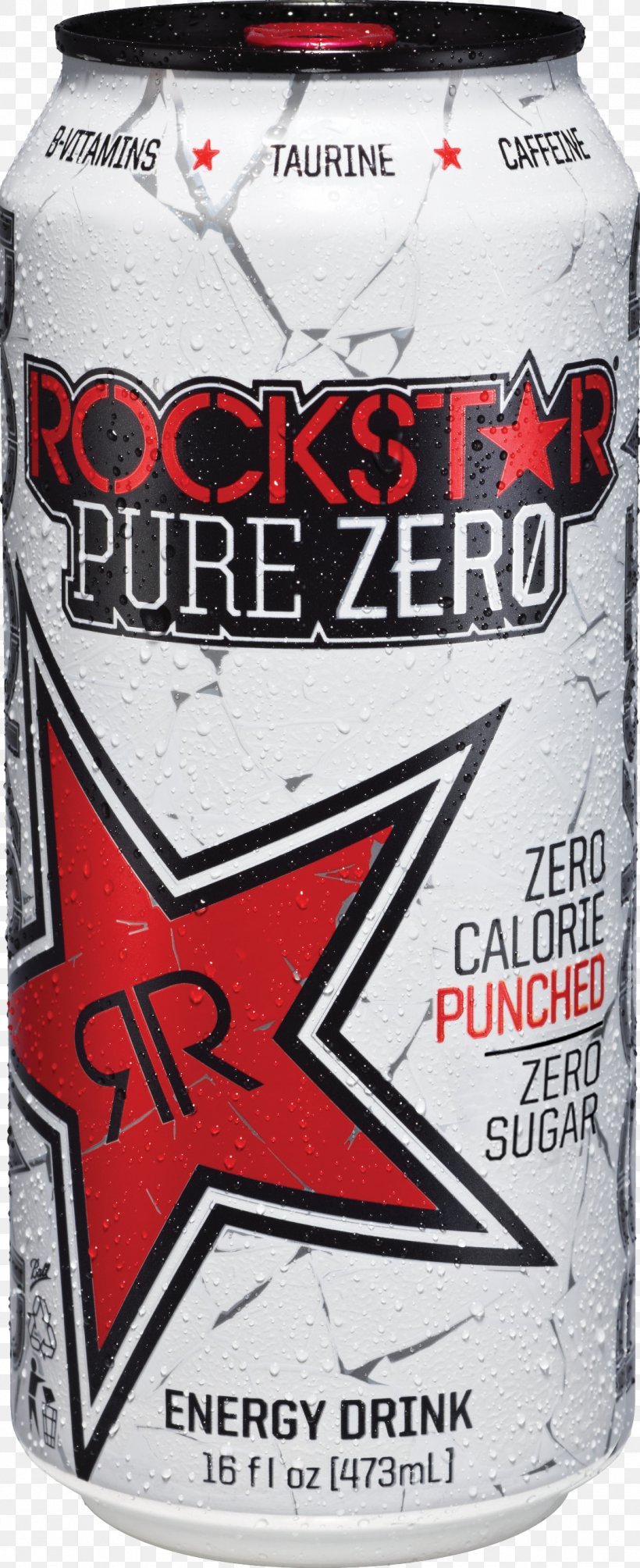 Sports & Energy Drinks Rockstar Punch Drink Can, PNG, 1121x2746px, Energy Drink, Alcoholic Drink, Aluminum Can, Caffeine, Calorie Download Free