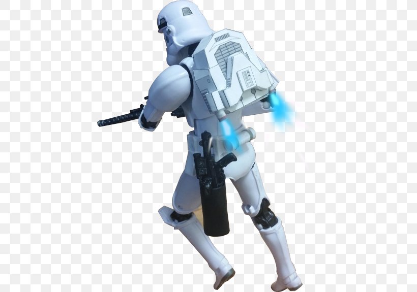 Stormtrooper Chewbacca Clone Wars Star Wars First Order, PNG, 438x575px, Stormtrooper, Action Figure, Chewbacca, Clone Wars, Figurine Download Free