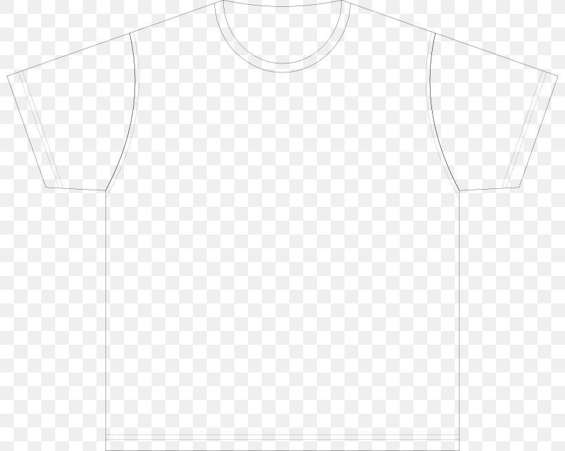 T-shirt Designer Sleeve Clothing, PNG, 800x654px, Tshirt, Black, Clothing, Designer, Joint Download Free