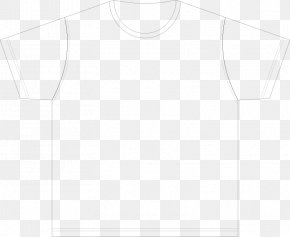 Roblox ODers T-shirt Newbie User, PNG, 500x600px, Roblox, General Pants Co, John  Doe, Material, Newbie