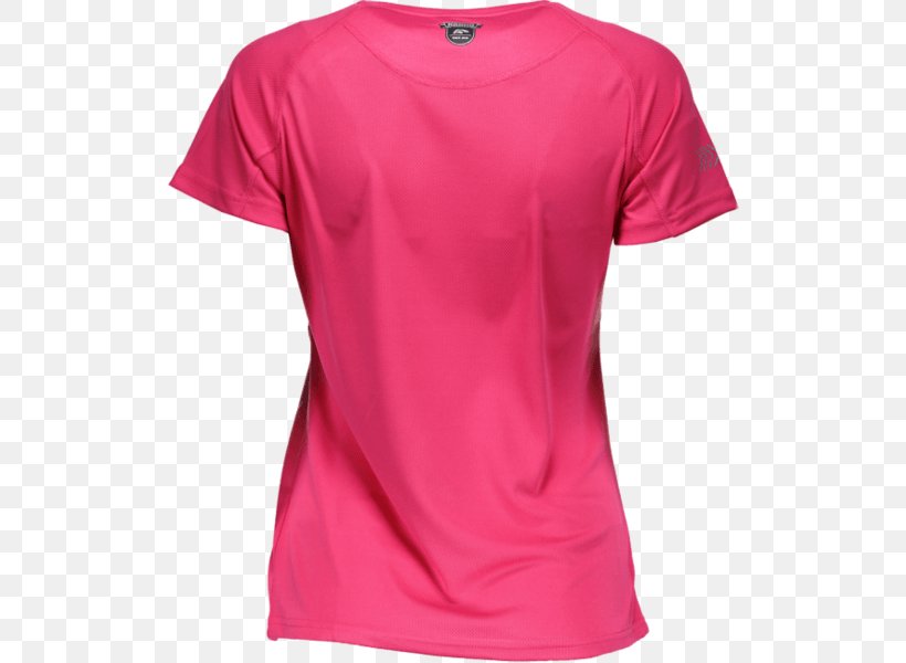T-shirt Polo Shirt Clothing Dress Pocket, PNG, 560x600px, Tshirt, Active Shirt, Clothing, Dress, Fashion Download Free