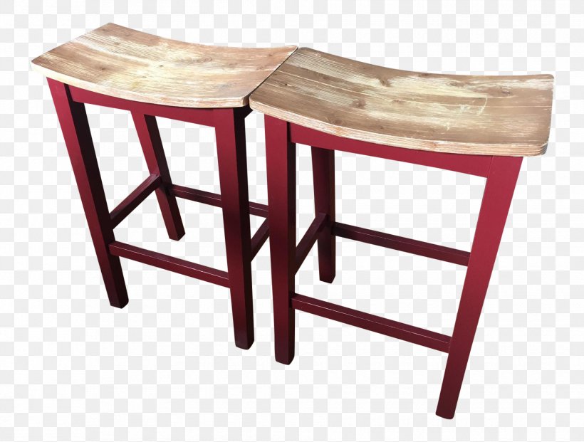 Table Bar Stool Chair Angle, PNG, 1830x1387px, Table, Bar, Bar Stool, Chair, End Table Download Free