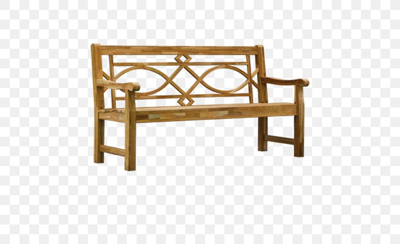 Table Bench Garden Furniture Outdora, PNG, 500x500px, Table, Bed, Bench, Brick, Furniture Download Free