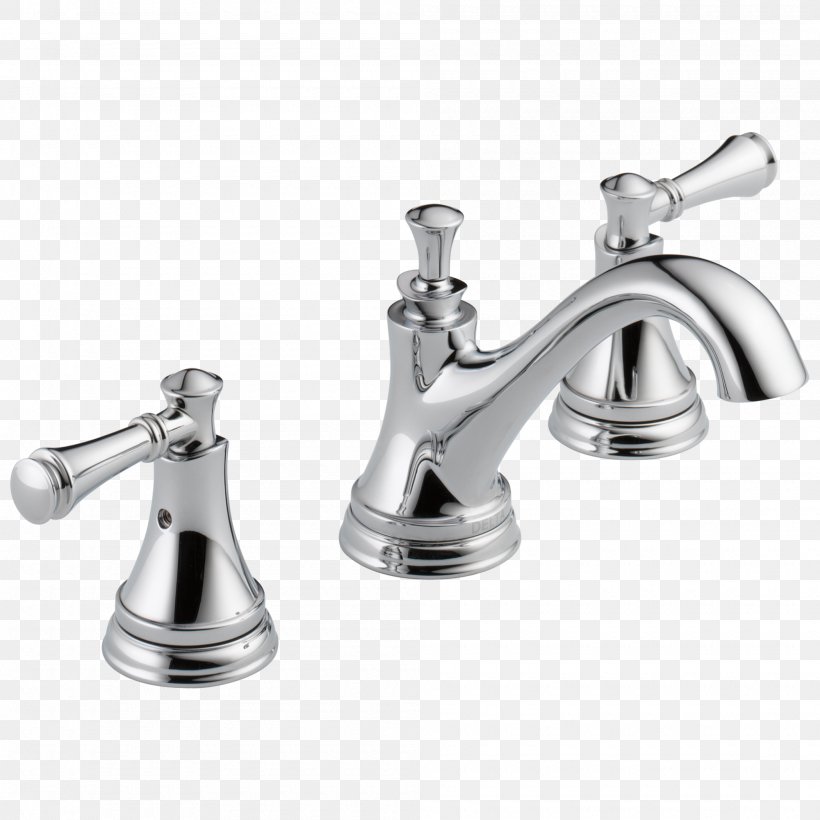 Tap Bathroom Towel Sink EPA WaterSense, PNG, 2000x2000px, Tap, Bathroom, Bathroom Cabinet, Bathtub, Bathtub Accessory Download Free