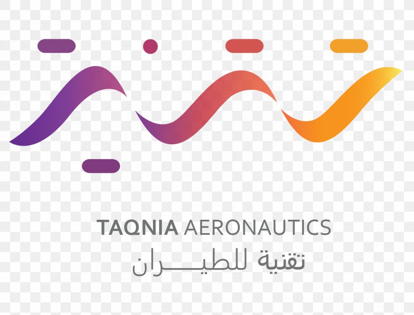 Taqnia Cyber Information Technology Brand Logo, PNG, 1426x1088px, Information Technology, Area, Beauty, Brand, Company Download Free