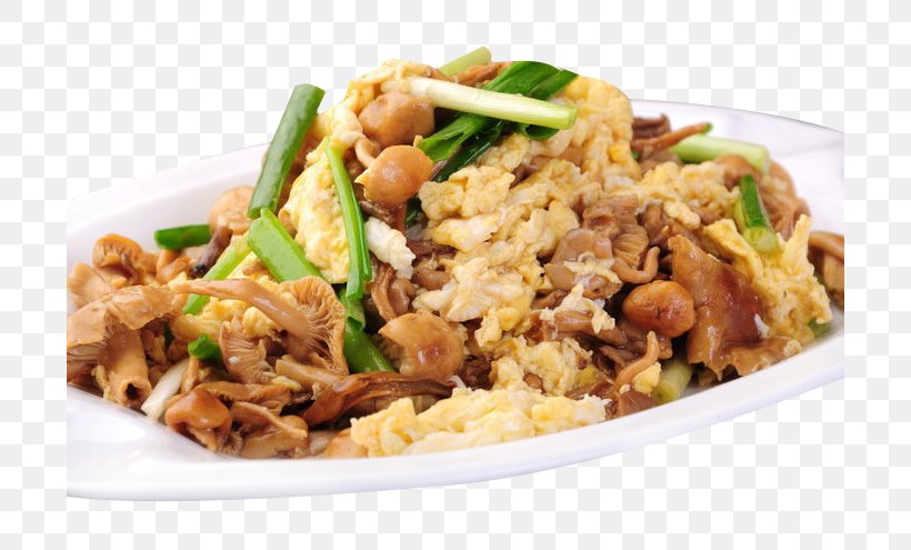 Thai Fried Rice Phat Si-io Nasi Goreng American Chinese Cuisine, PNG, 700x495px, Thai Fried Rice, American Chinese Cuisine, American Food, Asian Food, Chicken Egg Download Free