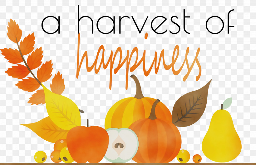 Thanksgiving, PNG, 3000x1933px, Happy Thanksgiving, Birthday, Happy Thanksgiving Background, Happy Thanksgiving Closed, Happy Thanksgiving Sign Download Free