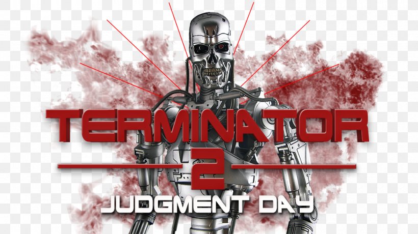 The Terminator: Dawn Of Fate T-600 Suit Performer T-1000 John Connor, PNG, 1000x562px, Terminator, Cromartie, John Connor, Machine, Robocop Versus The Terminator Download Free