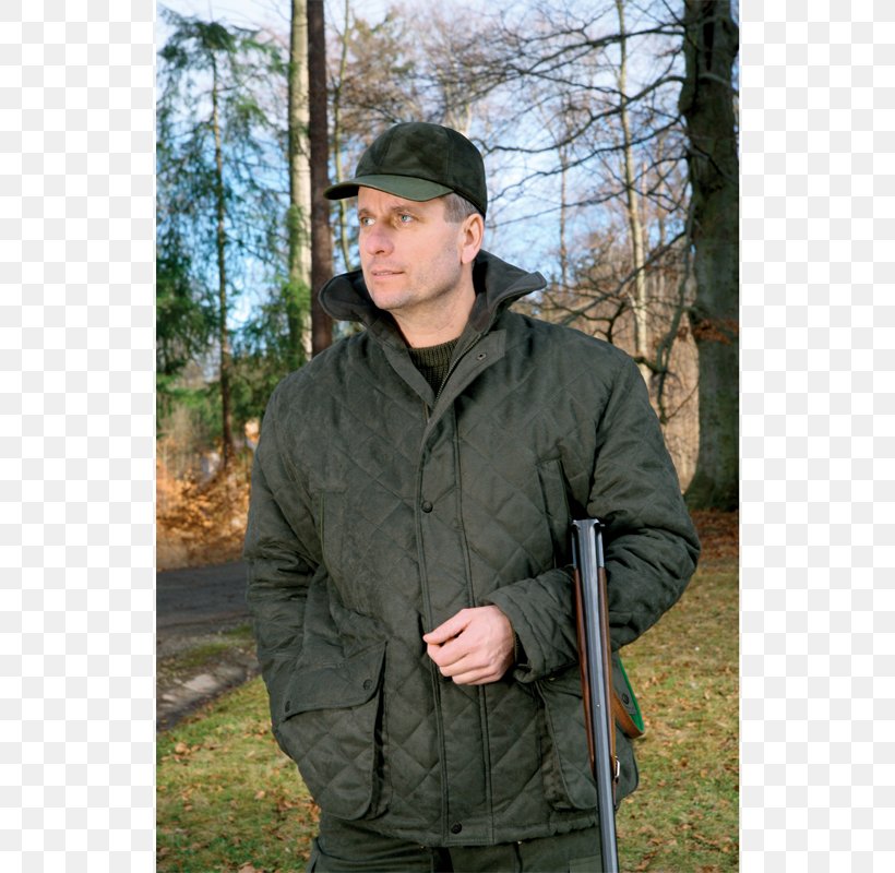 Tree Jacket, PNG, 600x800px, Tree, Grass, Jacket, Military Uniform, Outerwear Download Free