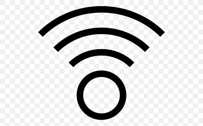 Wi-Fi Signal Aerials Internet, PNG, 512x512px, Wifi, Aerials, Apartment, Area, Auto Part Download Free
