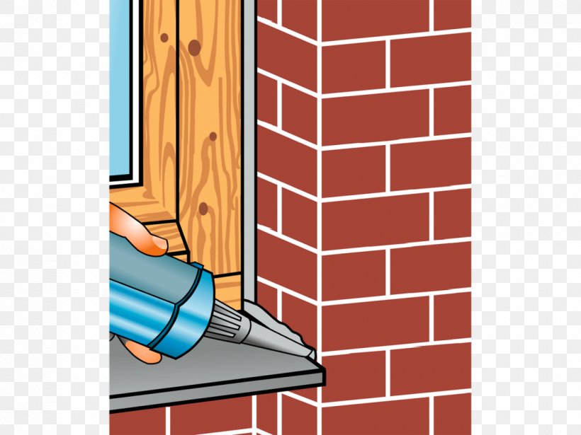 Window Facade Brickwork Bricklayer Material, PNG, 1200x900px, Window, Brick, Bricklayer, Brickwork, Facade Download Free