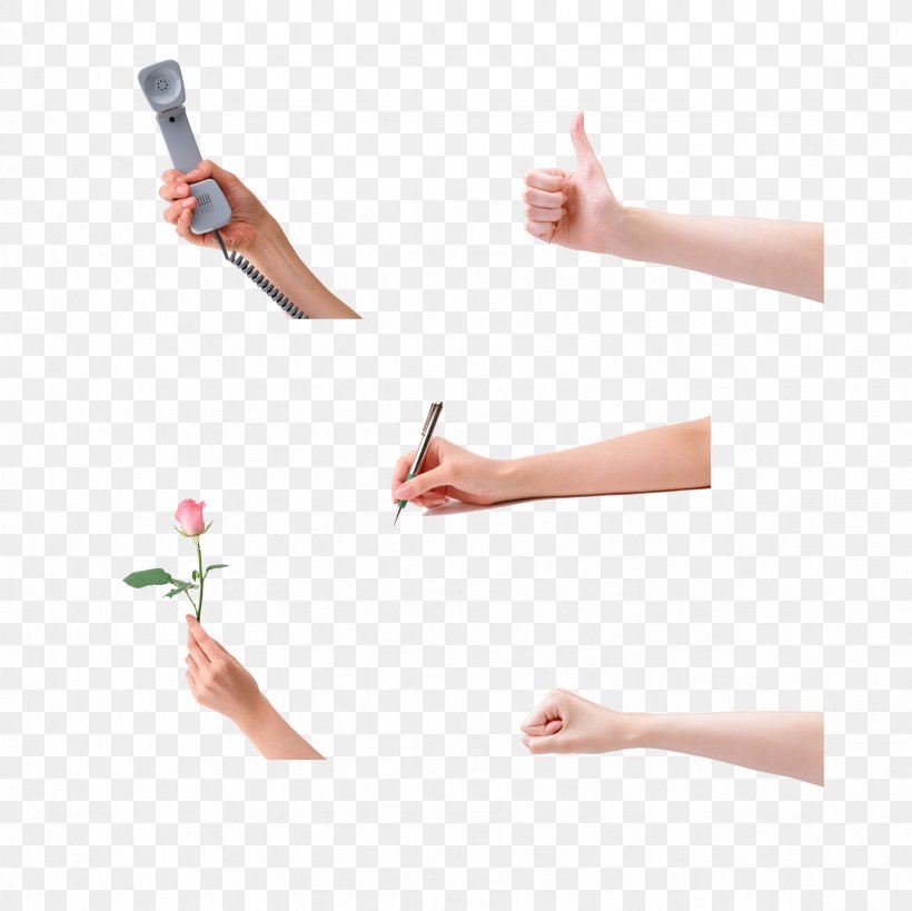 Wrist Hand Gesture, PNG, 2362x2362px, Watercolor, Cartoon, Flower, Frame, Heart Download Free