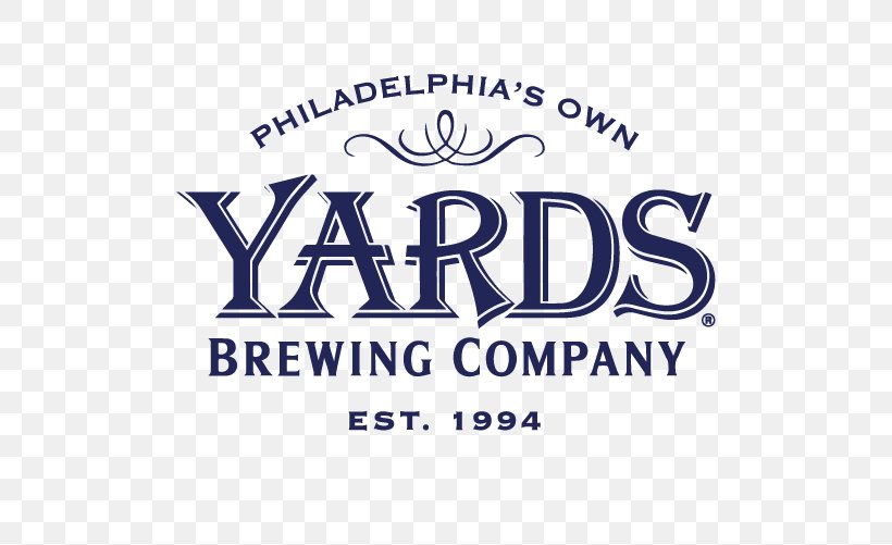 Yards Brewing Company Beer Brewing Grains & Malts Ale Brewery, PNG, 500x501px, Beer, Alcohol By Volume, Ale, Area, Bar Download Free