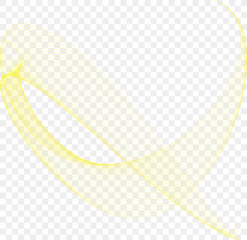 Yellow Wikia, PNG, 1051x1024px, Yellow, Abstraction, Blue, Color, Image Editing Download Free