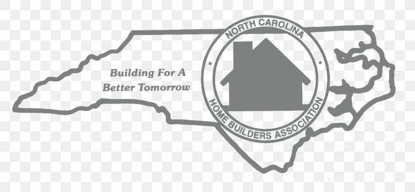 Zebulon North Carolina Home Builders Association House National Association Of Home Builders Custom Home, PNG, 1828x849px, Zebulon, Architectural Engineering, Auto Part, Black And White, Brand Download Free