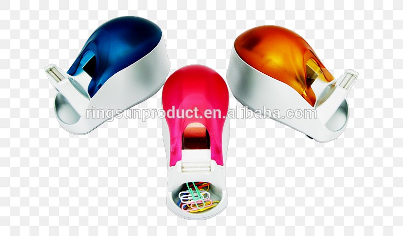 Adhesive Tape Tape Dispenser Plastic Stationery, PNG, 640x480px, Adhesive Tape, China, Factory, Manufacturing, Plastic Download Free