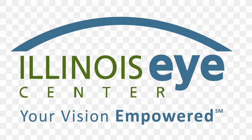 Aesthetics At Illinois Eye Center Washington Vision Care Center, PNG, 5933x3300px, Washington, Area, Blue, Brand, Eye Download Free