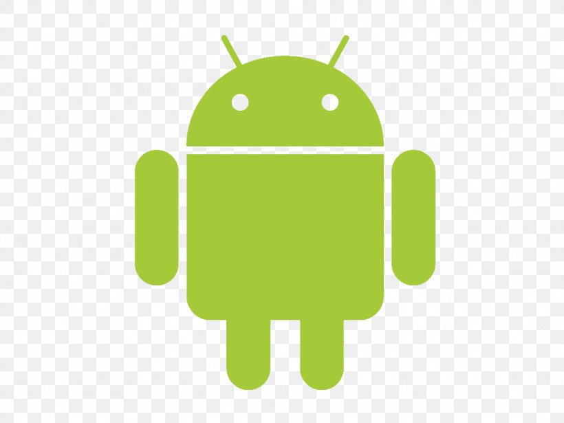 Android HTC Dream Logo Smartphone, PNG, 1024x768px, Android, Android Software Development, Android Studio, Brand, Computer Download Free