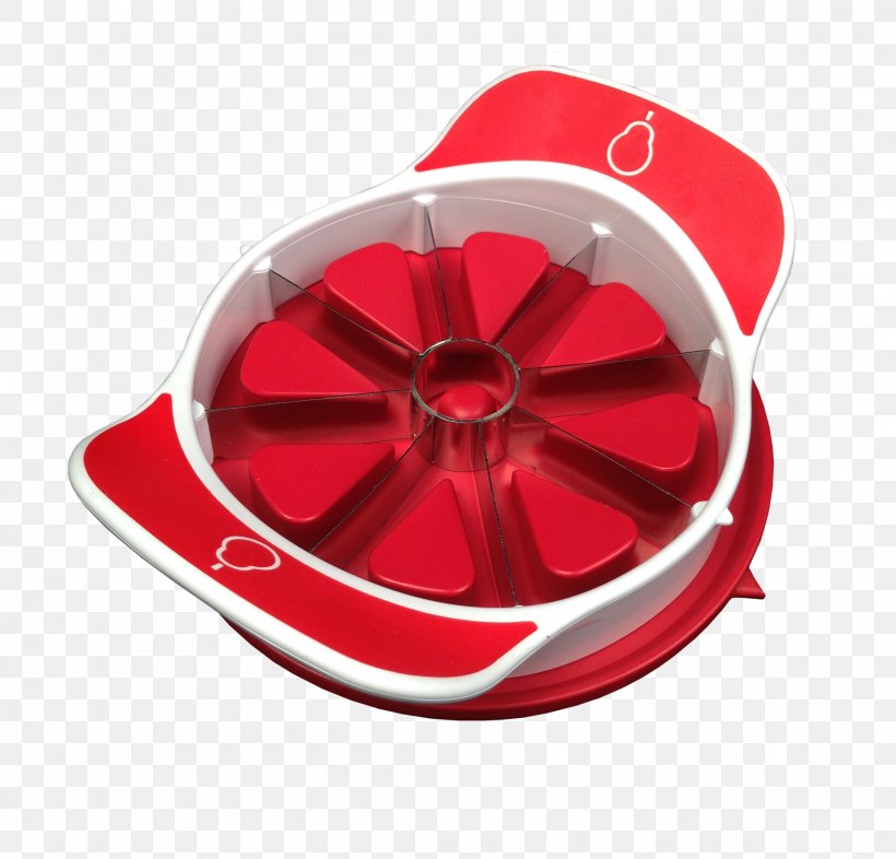 Apple Corer Kitchen Utensil Peeler Crisp, PNG, 2224x2132px, Apple Corer, Apple, Cleaver, Cooking, Crisp Download Free